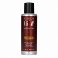 American Crew Techseries Boost Spray 200 ml