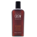 American Crew Anti-Dandruff Shampoo 250 ml mod skæl