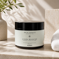 Artego Rain Dance Hydra Booster Supreme Hydrating Mask 500 ml