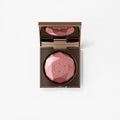 Alûstre The Original Blush Pink 285R