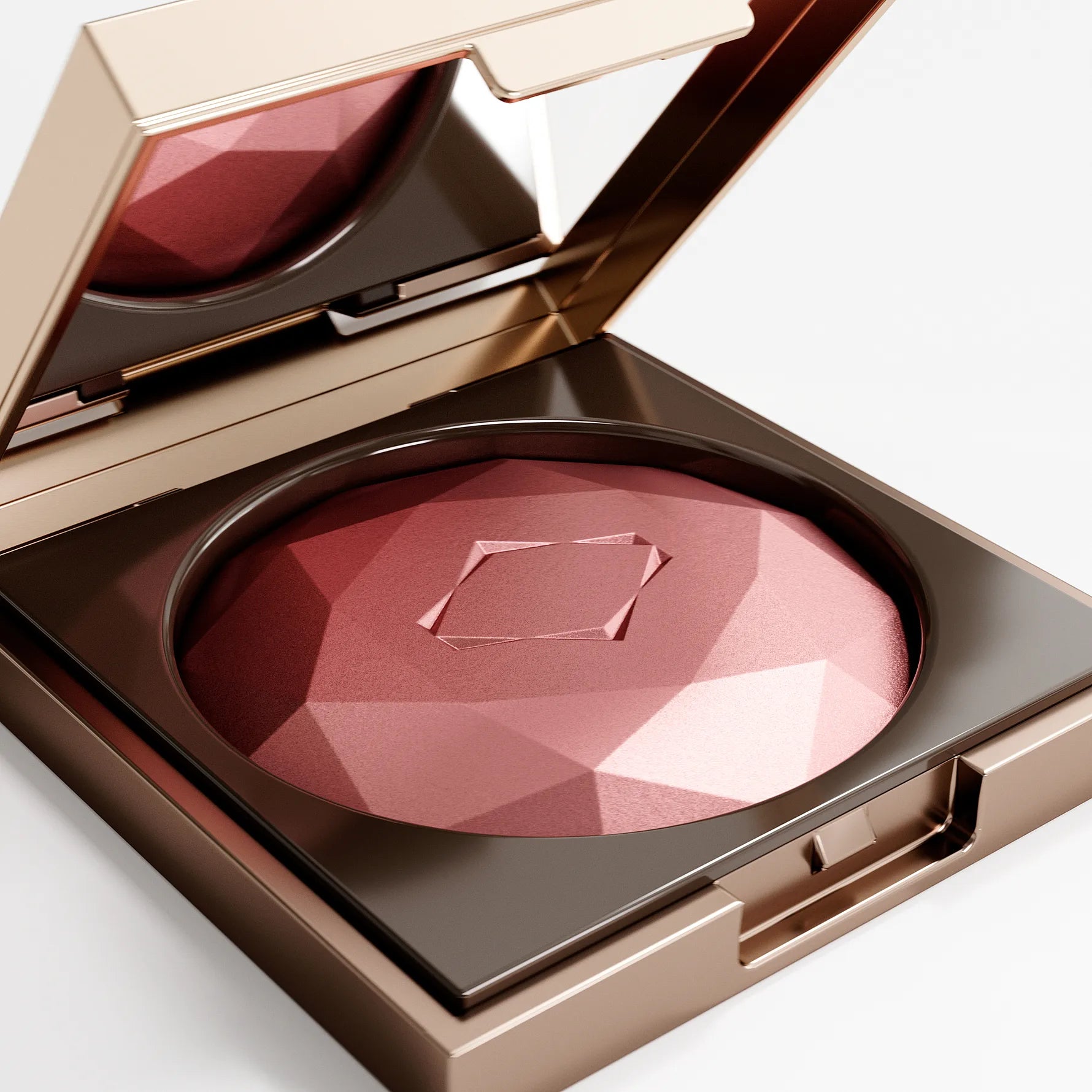 Alûstre The Original Blush Pink 285R