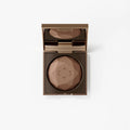 Alustre The original 390R earth Dusk Almond Bronzer