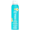 COOLA Solcreme - Pina Colada Spray SPF30 - 177ml