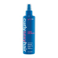 Sexy Hair Curly Liquid Curling Gel 250 ml – Definerende Gel til Krøllet Hår