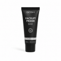 GOSH Facelift Primer – 30 ml