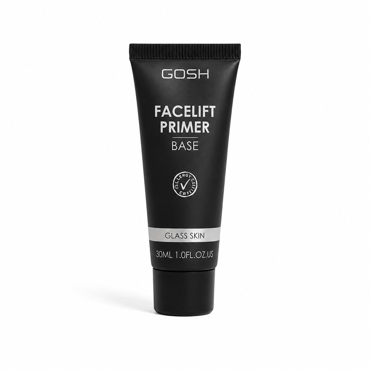 GOSH Facelift Primer – 30 ml