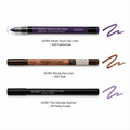 GOSH Eyeliner Set