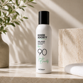 Artego Good Society Free Shape Modelling Mousse 90 - 250 ml