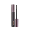 Heimish Dailism Smudge Stop Mascara Volume – Volumenmascara