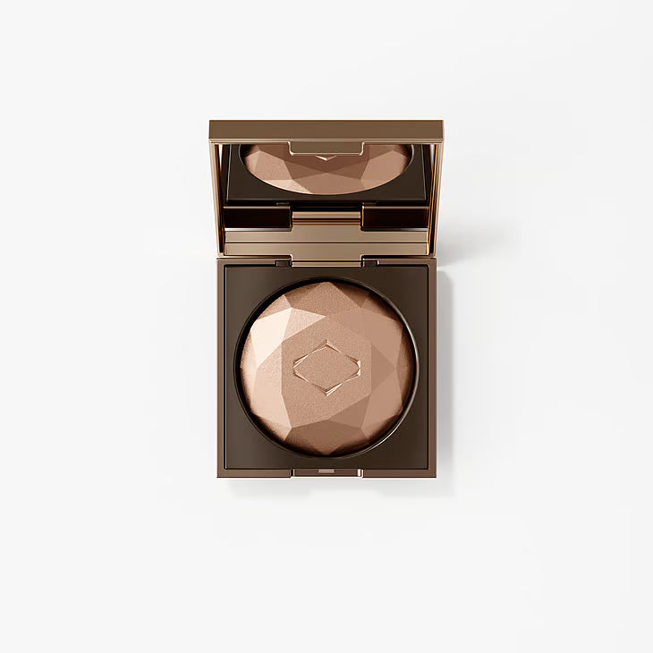 Alustre The Original Illuminator Crystal 005R - Bronzer