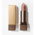 Alûstre THE ORIGINAL Lippenstift 161 Earth Warm Sandstone