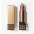 Alûstre THE ORIGINAL Lipstick 182 Earth Rich Rose