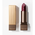 Alûstre THE ORIGINAL Lipstick 776 Red Rich Crimson
