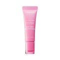 Laneige Lip Glowy Balm Sweet Candy – K-Beauty Læbepomade