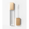 Alustre THE ORIGINAL LIP GLOSS 000 TOP COAT