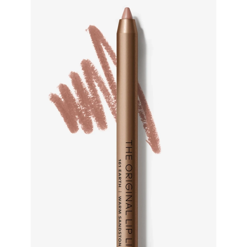 Alûstre THE ORIGINAL Lip Liner 161 Earth Warm Sandstone