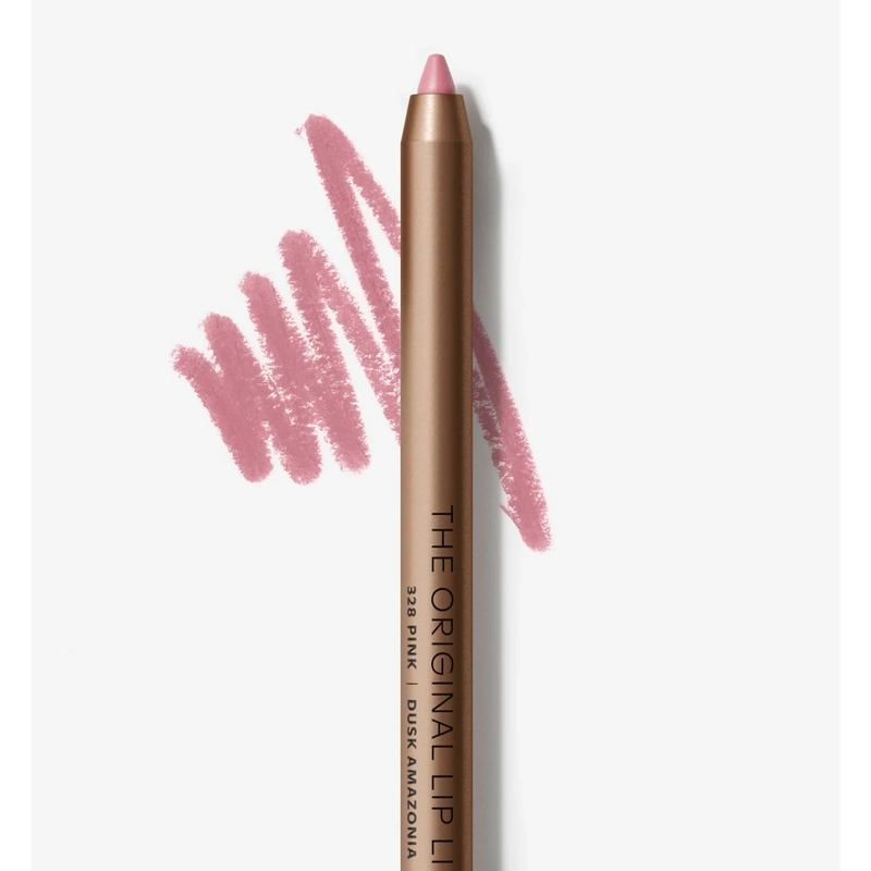 Alûstre THE ORIGINAL Lip Liner 328 Pink Warm Amazonia