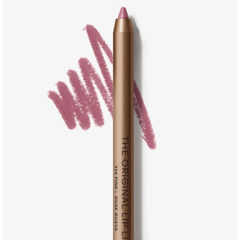 Alûstre THE ORIGINAL Lip Liner 334 Pink Dusk Guava