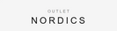 OutletNordics – Home