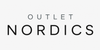 OutletNordics – Home