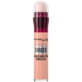 Maybelline Instant Anti Age Eraser Concealer 6,8 ml - 05 Brightener