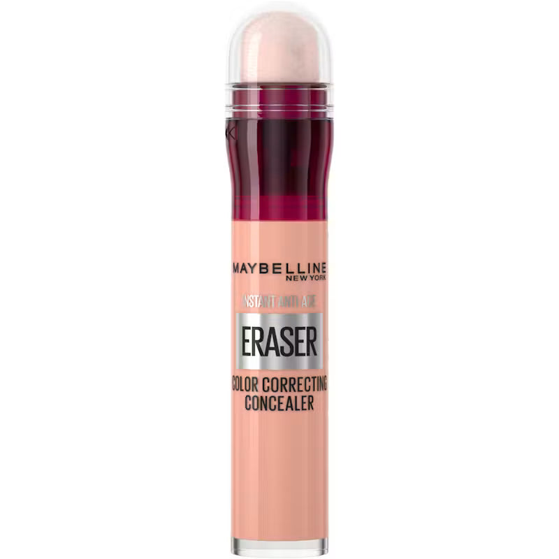 Maybelline Instant Anti Age Eraser Concealer 6,8 ml - 05 Brightener