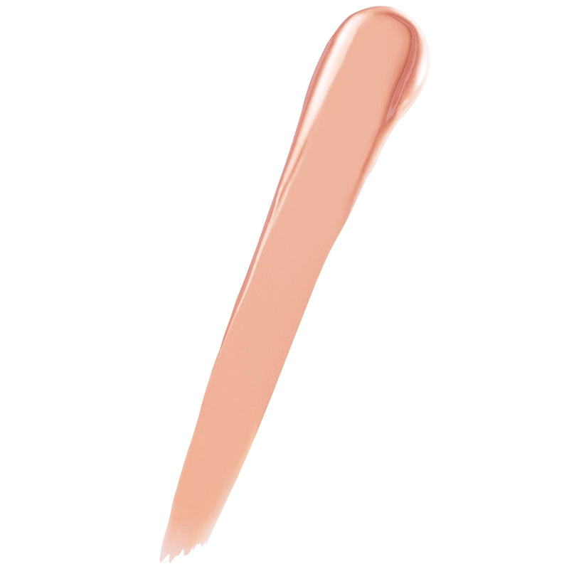 Maybelline Instant Anti Age Eraser Concealer 6,8 ml - 05 Brightener