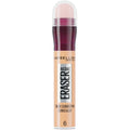 Maybelline Instant Eraser Concealer 6,8 ml - 06 Neutralizer