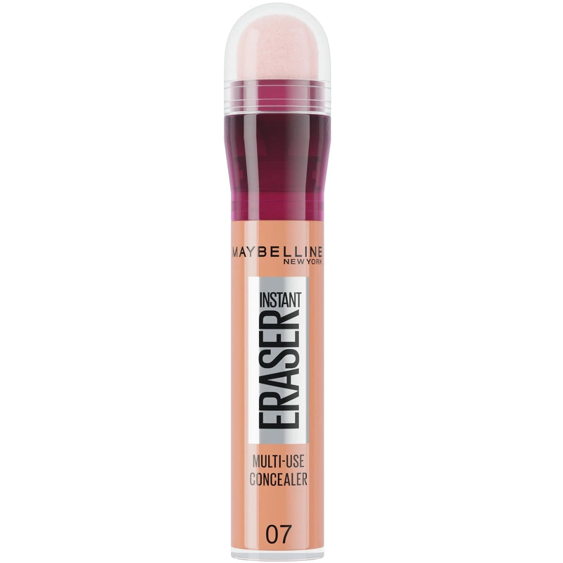 Maybelline Instant Anti Age Eraser Concealer 6,8 ml - 07 Sand