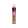 Maybelline Instant Anti Age Eraser Concealer 6,8 ml - 08 Buff