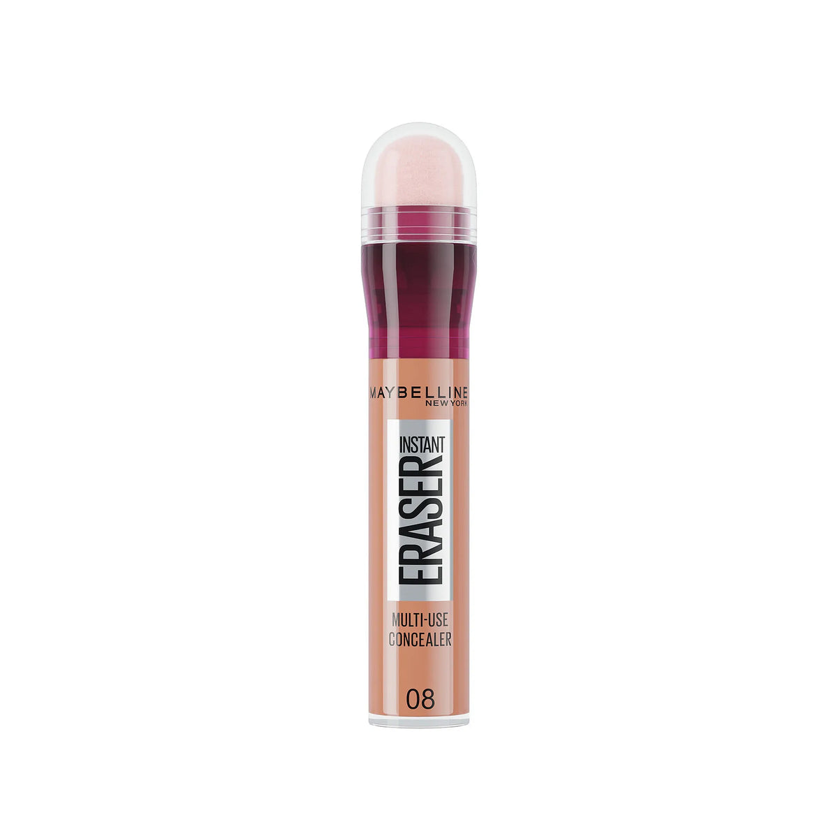 Maybelline Instant Anti Age Eraser Concealer 6,8 ml - 08 Buff