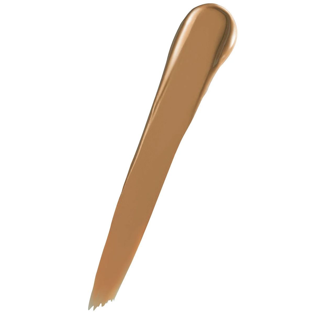 Maybelline Instant Anti Age Eraser Concealer 6,8 ml - 08 Buff