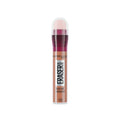 Maybelline Instant Anti Age Eraser Concealer 6,8 ml - 10 Caramel