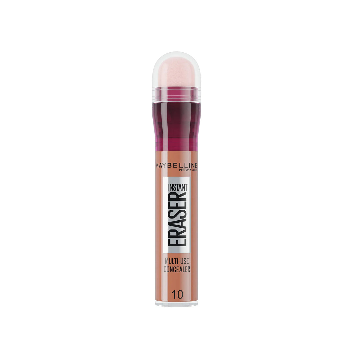 Maybelline Instant Anti Age Eraser Concealer 6,8 ml - 10 Caramel