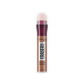 Maybelline Instant Anti Age Eraser Concealer 6,8 ml - 11 Tan
