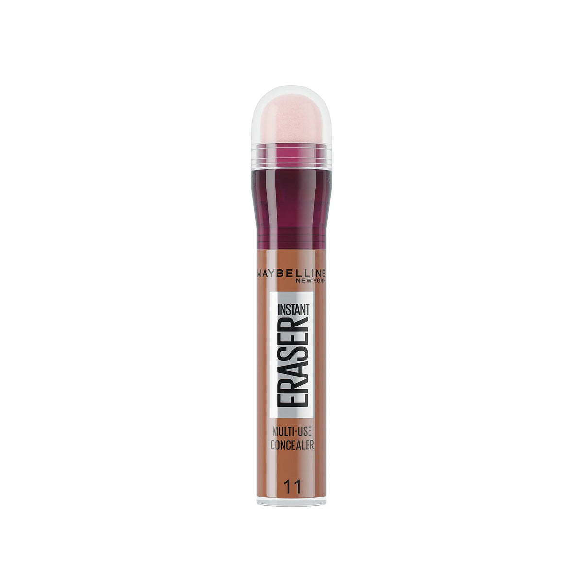 Maybelline Instant Anti Age Eraser Concealer 6,8 ml - 11 Tan