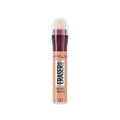 Maybelline Instant Anti Age Eraser Concealer 6,8 ml - 121 Light Honey