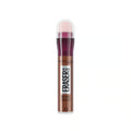 Maybelline Instant Anti Age Eraser Concealer 6,8 ml - 13 Cocoa