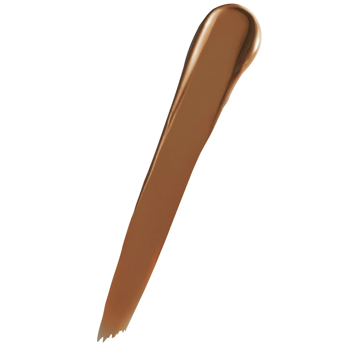 Maybelline Instant Anti Age Eraser Concealer 6,8 ml - 13 Cocoa