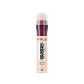 Maybelline Instant Anti Age Eraser Concealer 6,8 ml - 95 Cool Ivory