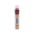 Maybelline Eraser Concealer 6,8 ml - 02 Nude
