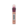 Maybelline Eraser Concealer 6,8 ml - 04 Honey