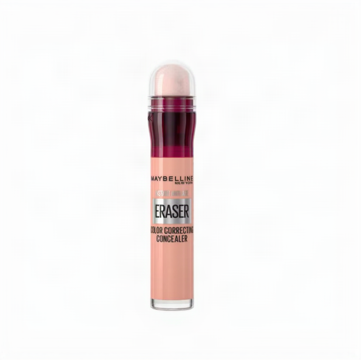 Maybelline Instant Anti Age Eraser Concealer 6,8 ml - 05 Brightener