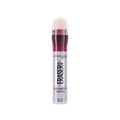 Maybelline Instant Eraser Color Correcting Concealer 6,8 ml - Blue