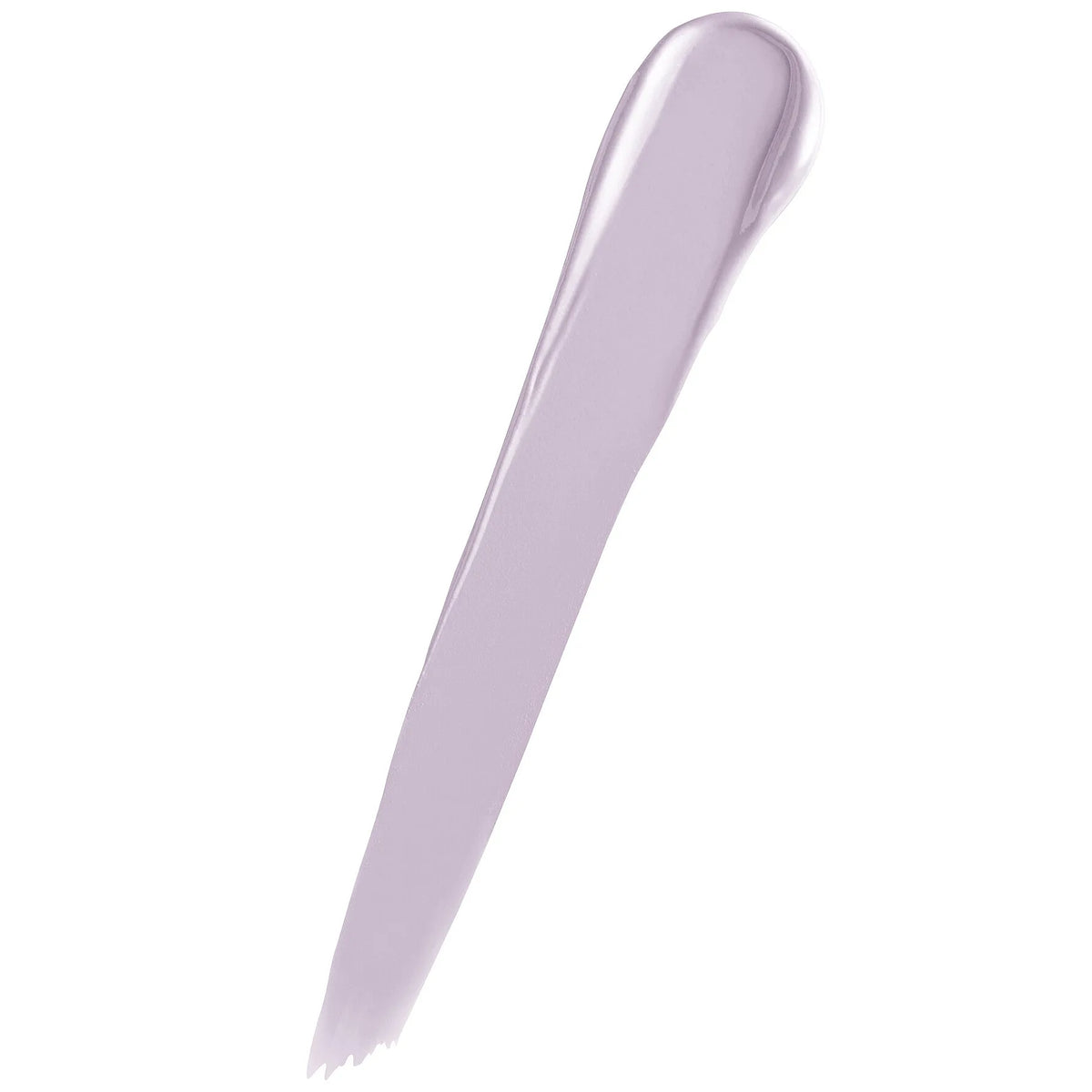 Maybelline Instant Eraser Color Correcting Concealer 6,8 ml - Blue