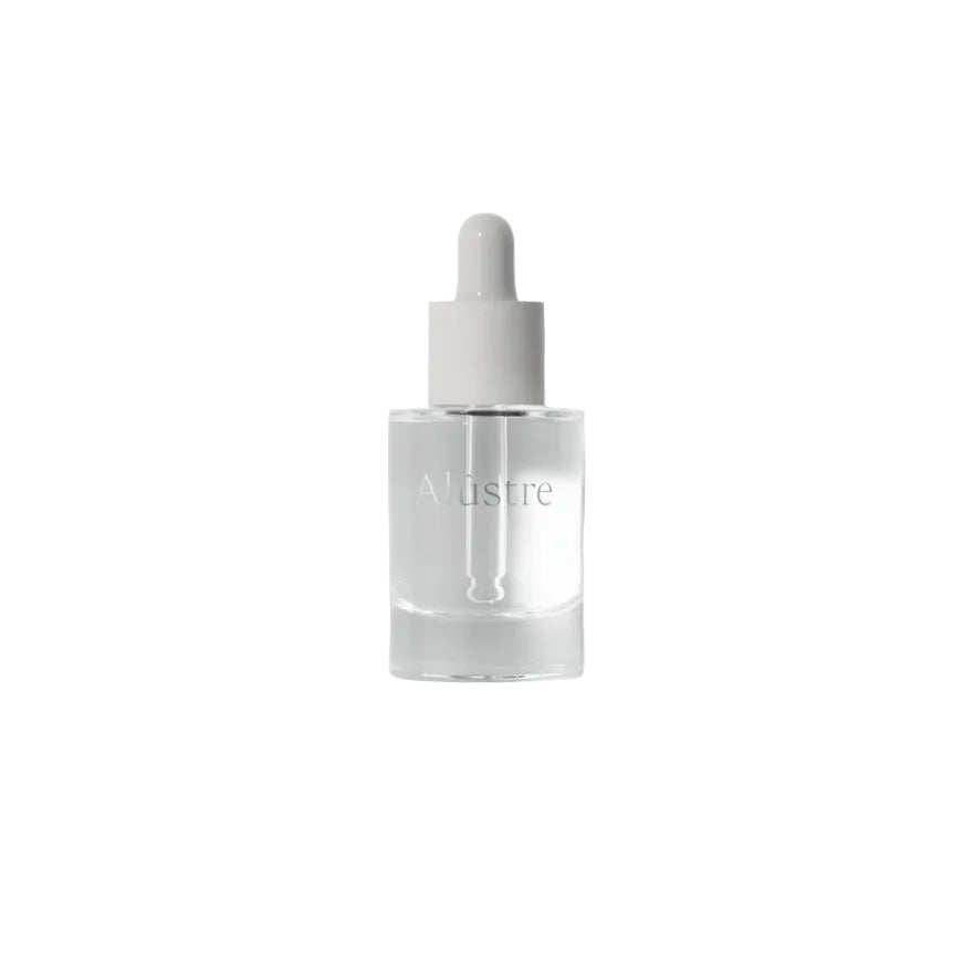 Nagelöl Alustre – Diamond Fused