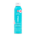 COOLA Sonnencreme – Guava Mango Spray LSF50 – 177ml