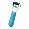Scholl Velvet Soft Elektrisk Fodfil