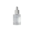 Alustre Negle serum - Diamond fused