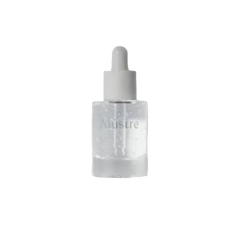 Alustre Nagelserum - Diamond Fused